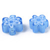 Glass Beads GLAA-T019-09-A02-3
