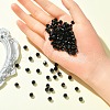 Preciosa® Crystal Beads X-PRC-BB6-23980-4