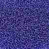 TOHO Round Seed Beads SEED-XTR11-0035-2