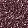 TOHO Round Seed Beads SEED-XTR15-0356-2