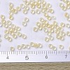 MIYUKI Round Rocailles Beads X-SEED-G007-RR1936-4
