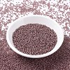 MIYUKI Round Rocailles Beads SEED-G007-RR0364-2