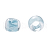 TOHO Round Seed Beads SEED-XTR08-0976-3