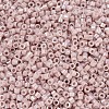 MIYUKI Delica Beads SEED-J020-DB1505-3