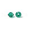 Preciosa® Crystal Beads Y-PRC-BA3-50730-3