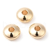 Brass Beads KK-B073-02D-LG-1