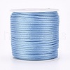 Nylon Thread LW-K001-1.5mm-365-1