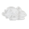 Easter Rabbit DIY Silicone Molds SIMO-H024-01C-3