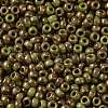 TOHO Round Seed Beads X-SEED-TR08-1209-2