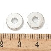 Alloy Beads TIBE-P003-50B-P-2