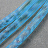 Plastic Net Thread Cord PNT-Q003-8mm-30-1