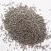 6/0 Glass Seed Beads X-SEED-J014-F6-40A-2