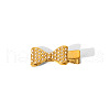 Stainless Steel Hair Bobby Pin TC4448-5-2