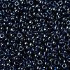 MIYUKI Round Rocailles Beads SEED-X0055-RR0358-2