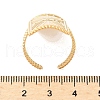 304 Stainless Steel Cuff Rings RJEW-S626-10G-B-3