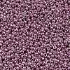 TOHO Round Seed Beads SEED-XTR11-0553-2