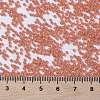 MIYUKI Round Rocailles Beads SEED-X0056-RR4464-4