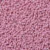 MIYUKI Delica Beads SEED-X0054-DB1906-3