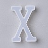 Silicone Molds DIY-L023-14X-1