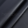 Rectangle PU Leather Fabric AJEW-WH0089-52C-01-4