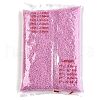 12/0 Glass Seed Beads X1-SEED-A016-2mm-209-5