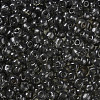 Glass Seed Beads X1-SEED-A004-4mm-12-2