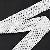 Eco-friendly Knitted Elastic Band OCOR-XCP0002-80-3