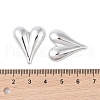 CCB Plastic Cabochons KY-C020-13C-P-3