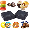 Paper Candy Boxes CON-BC0006-59B-5