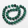 Gemstone Strands G448-4-3