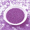 MIYUKI Round Rocailles Beads SEED-X0054-RR1339-1