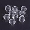 Glass European Beads GDA006-28-1