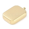Ion Plating(IP) 304 Stainless Steel Pendants STAS-P366-92A-G-2