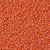 TOHO Round Seed Beads X-SEED-TR15-0129-2