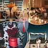 DIY Jewelry Making Kits DIY-SZ0005-56-7