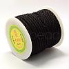 Nylon Thread NWIR-R031-03-2