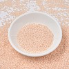 MIYUKI Delica Beads SEED-J020-DB1492-2