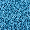 MIYUKI Delica Beads X-SEED-J020-DB2133-3