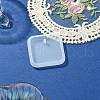 DIY Silicone Molds DIY-YWC0003-01B-1