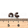 Crimp Beads Covers EC266-NFR-3