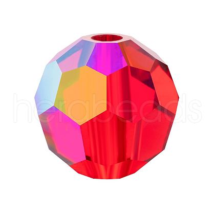 Preciosa® Crystal Beads Y-PRC-BB6-90070-200-1