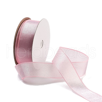 20 Yards Polyester Ribbon OCOR-Z005-02F-1