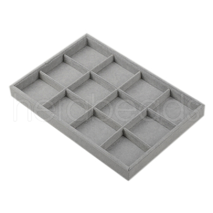 Jewelry Display Trays X-ODIS-G004-04-1