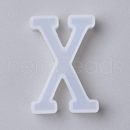 Silicone Molds DIY-L023-14X-1