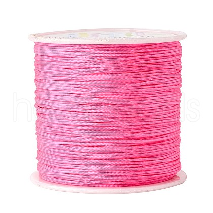 Nylon Thread NWIR-JP0009-0.8-F103-1