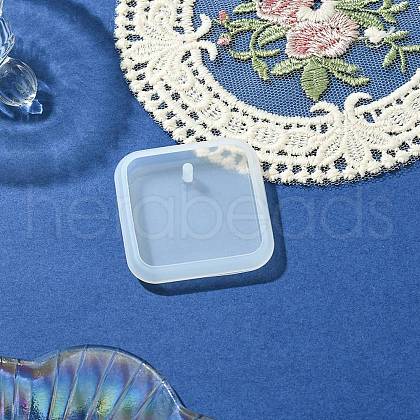 DIY Silicone Molds DIY-YWC0003-01B-1