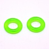 Wacky Worms O-Rings for Wacky Rigging FIND-WH0066-40D-1