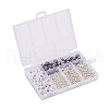 DIY Necklace Making DIY-YW0003-71-5