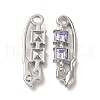 Alloy Pendant PALLOY-K001-087P-2