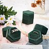  Velvet Ring Boxes VBOX-NB0001-03E-2